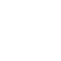 Mukwonago WI Pest Control Pros